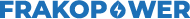 logo FRAKOPOWER 